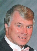 Photo of James "Jim" Williams