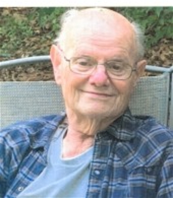 Raymond A. Parrella Poughkeepsie Obituary
