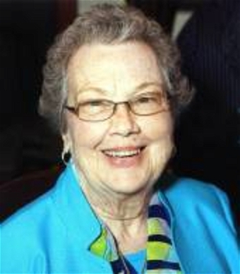 Lois Peace Filipiak Orland Park Obituary