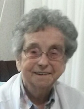 Barbara  L. Duncan