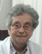 Barbara  L. Duncan 3098123