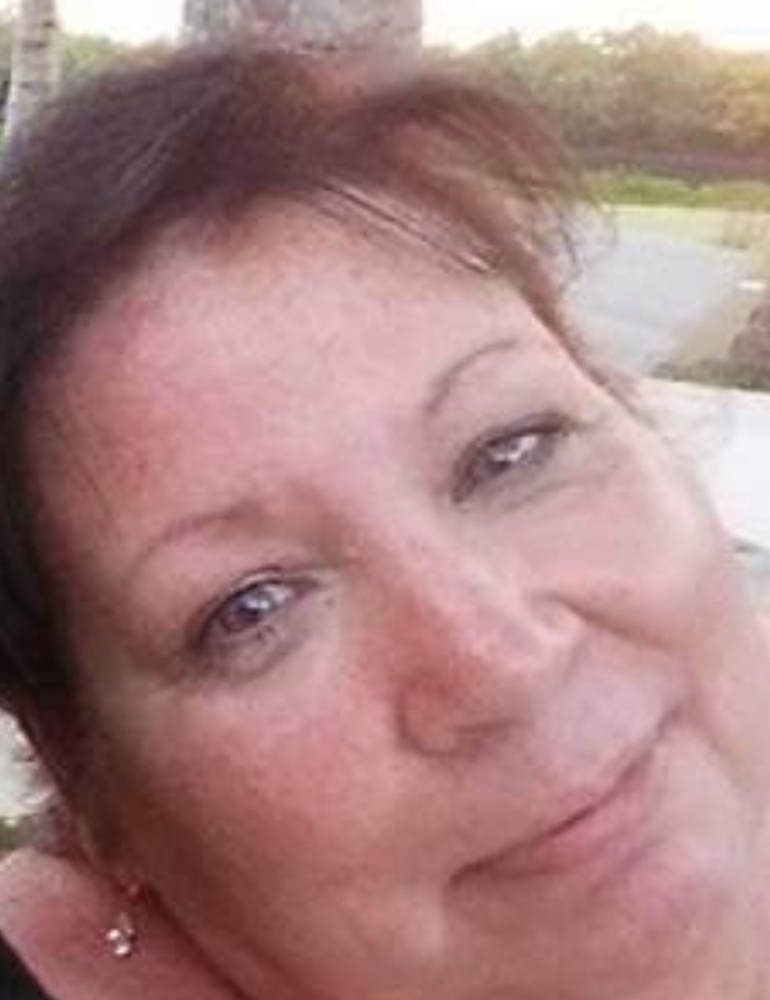 Lynn Elrod 2024 Sanderson Funeral Homes