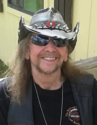 Obituary information for Robert Michael Kopchak