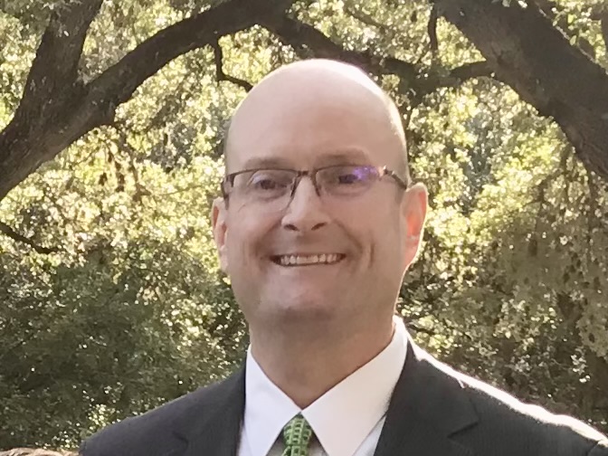 Robert Brian Daniel 2024 Harrell Funeral Home