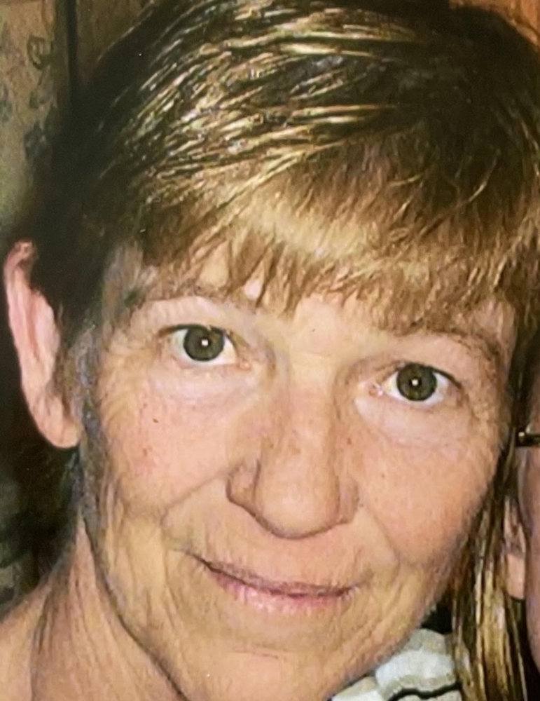 Brenda Malinow 2024 Bodkin Funeral Home Inc