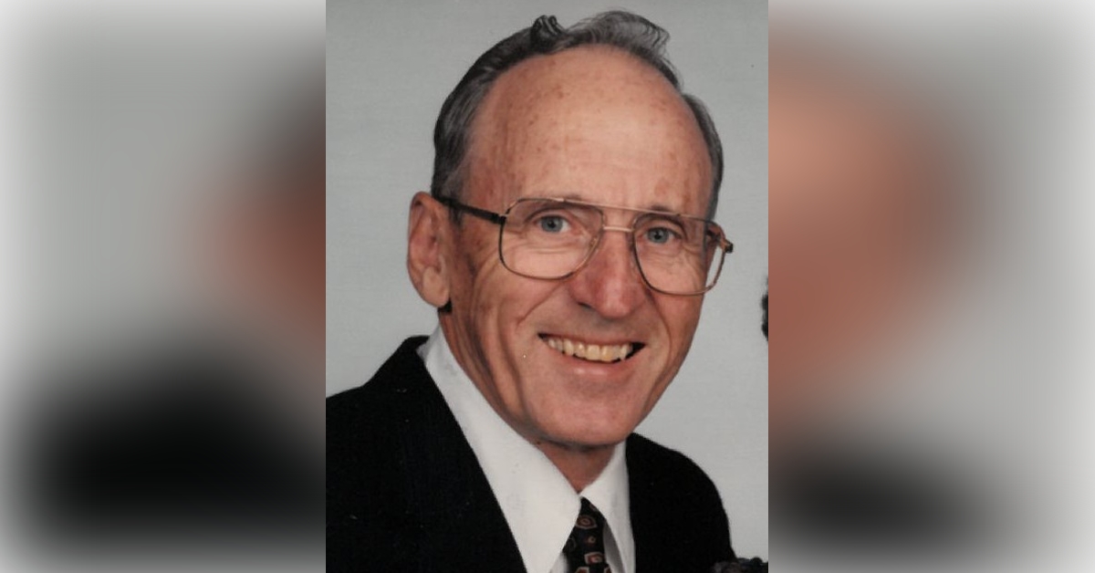 Obituary information for Roger Robert Jerome