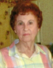 Mildred Layton Shearin 3098249