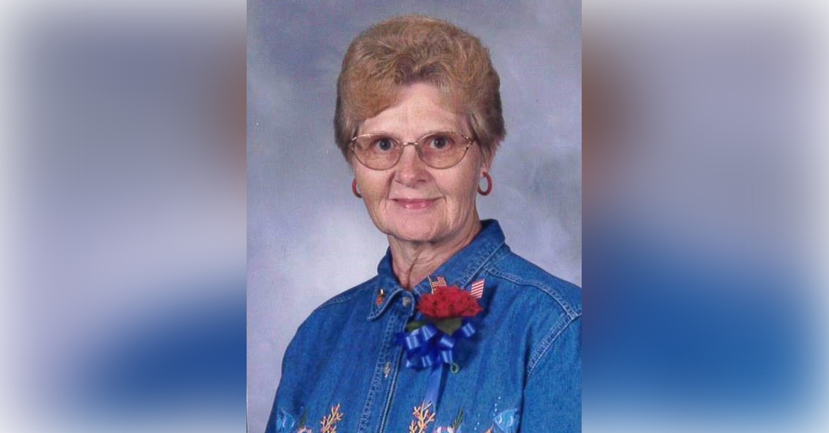 Obituary information for Gerry Felton