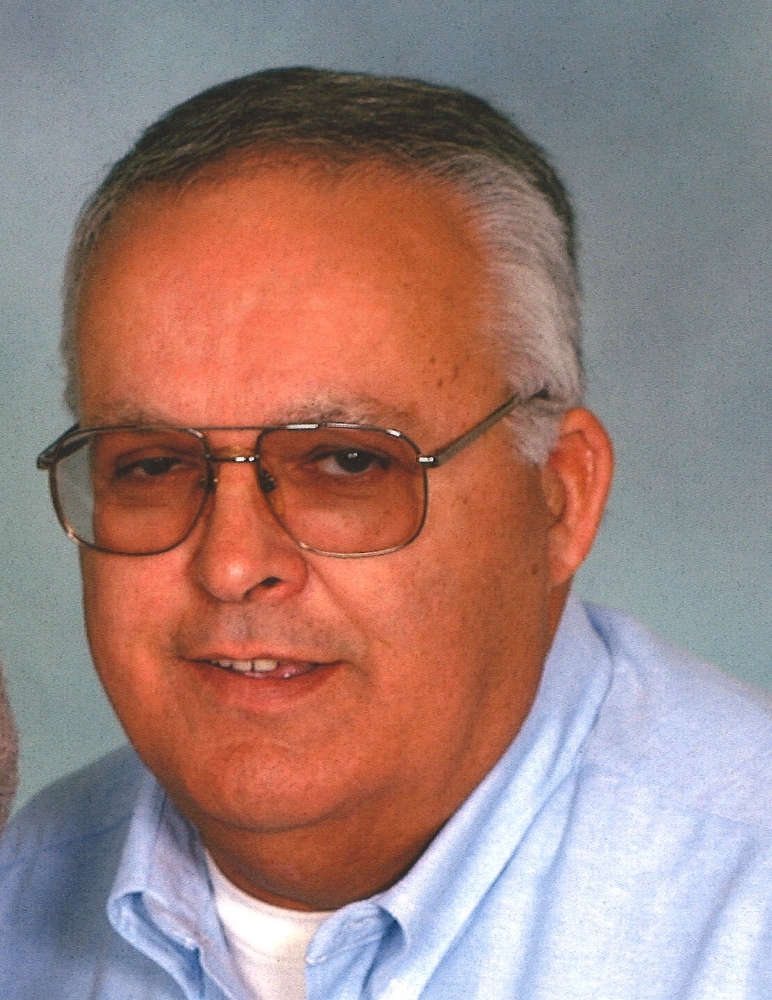 M. Jones Sr. 2024 Funeral Home