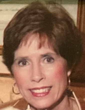 Micheal Gayle Lanier - 2024 - Wiley Funeral Home