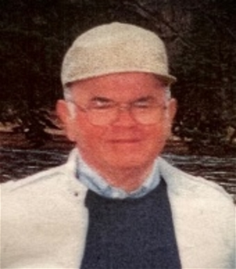Eugene J. Piotrowski Enfield Obituary