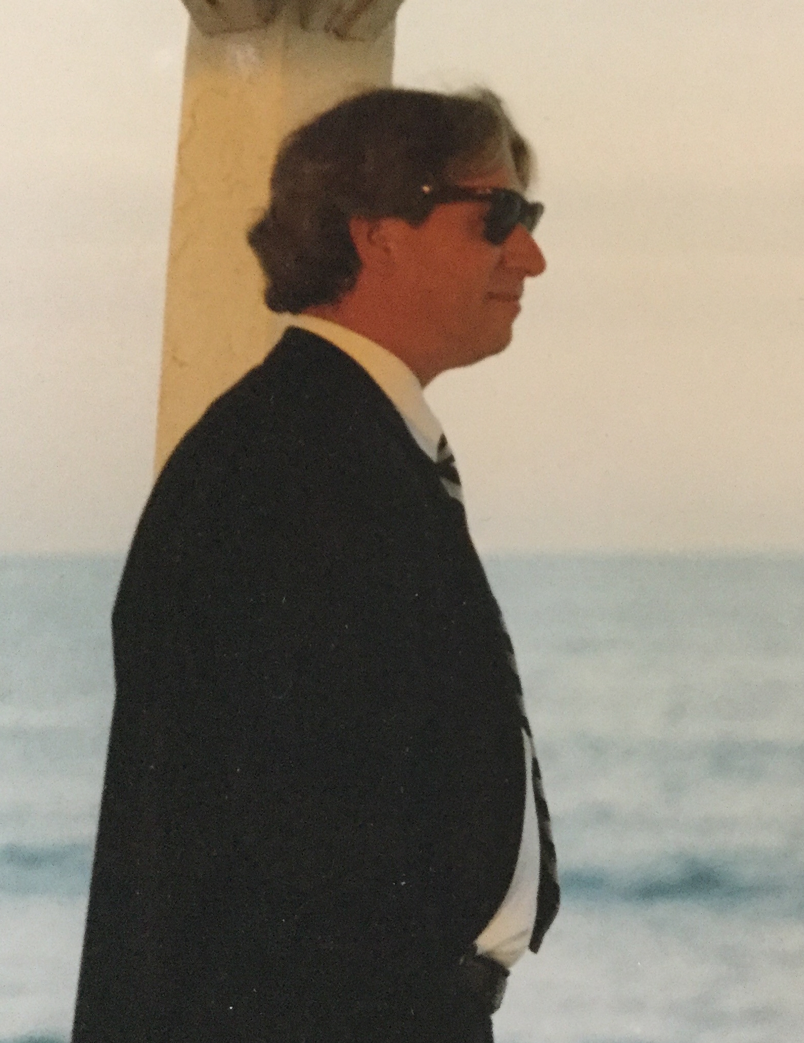 david reiss funeral wichita