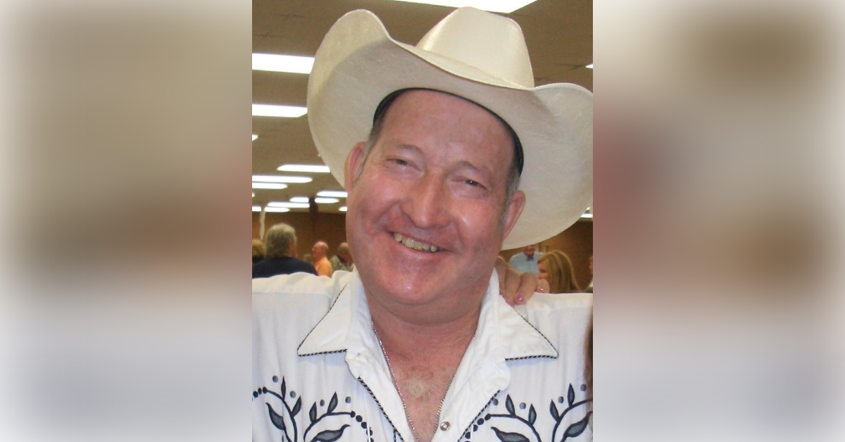 Obituary information for Kelly Wright