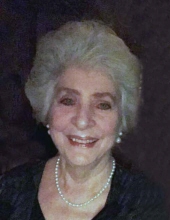 Charlene Cascio Bryant