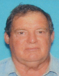 Lee Arthur Rhodes - 2014 - Tennant Funeral Home