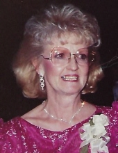 Marilyn A. Burt 3098540