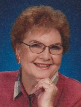 Norma Jeanne Wagner 309856