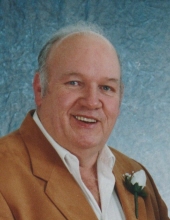 Photo of Jerry Murley