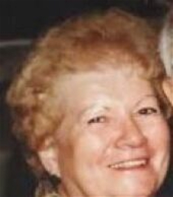 Lorraine E. Labbe North Grafton Obituary