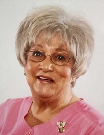 Earlean Laura Boswell Leesville Obituary