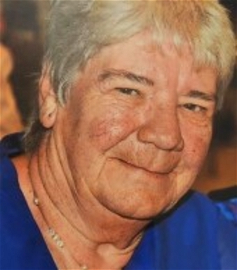 Jane L. Green Waterbury Obituary