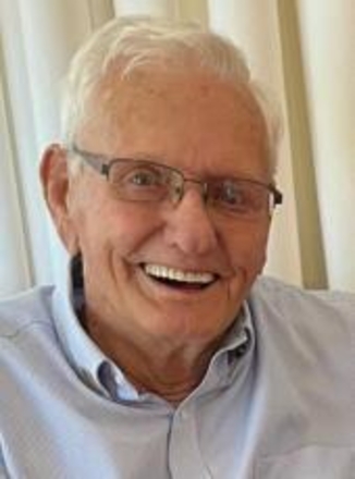 Ray Joseph Viator Church Point Obituary