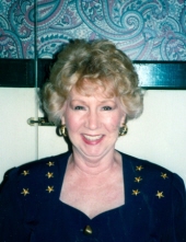 M. Joanne Robertson-Cook