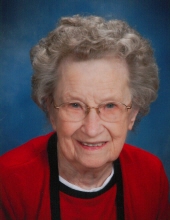 Dorothy A.  Wollgast