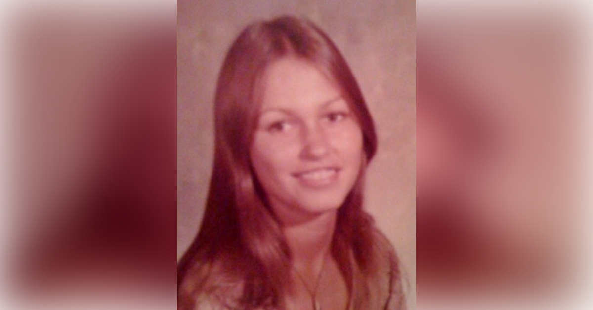 Obituary information for Kimberly Kay Bartow