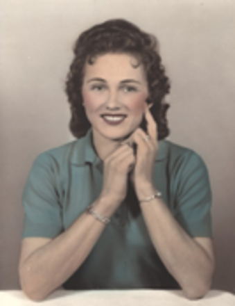 Helen Jane Lile Hodgenville Obituary