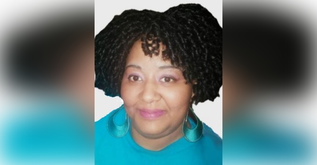 Obituary information for Tomika Tyronza Wyche