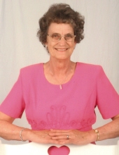 Kathleen Denney Wilson