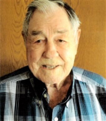 Bert Albert Summers Colby Obituary
