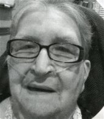 Elsie Dale Williams Alma Obituary