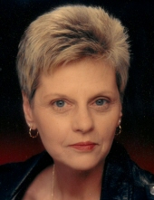 Eileen M Budzyna