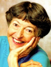Kathryn  G. Dahlke