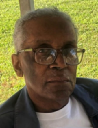 Leroy C. Davenport Landrum Obituary