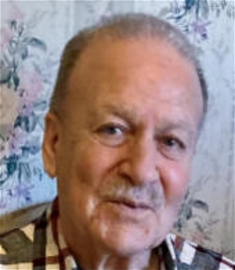 Michael Greenfield Eastchester Obituary