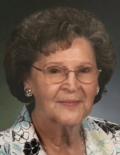 Elizabeth Ann J. Keels