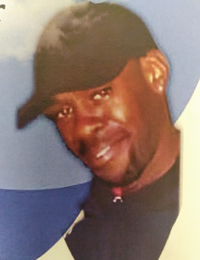 Markey Sherod Nelson 2024 McKinnie Funeral Home