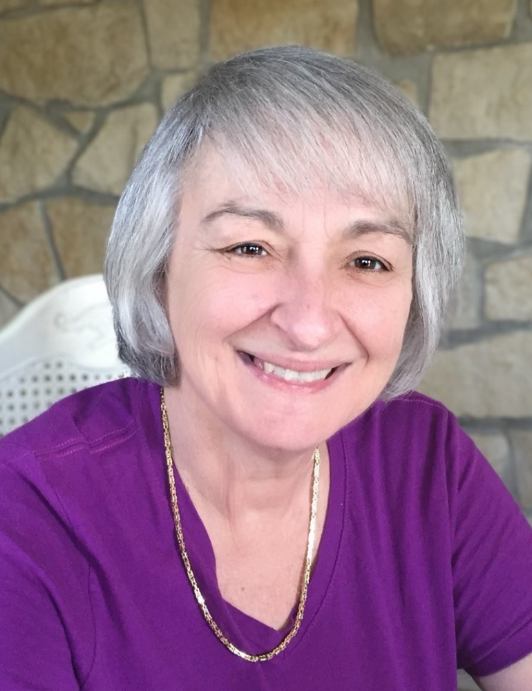 E. Kronoff 2024 Hays Funeral Home