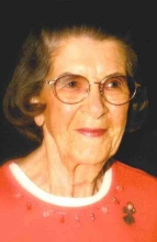Kathleen C. Cash