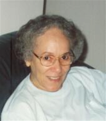 Marjorie Kent Jones Lambertville Obituary