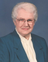 Dorothea C Bell