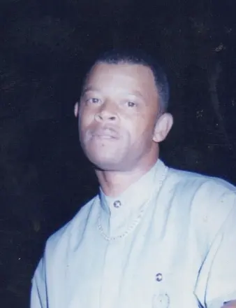 Alvin L. Jones
