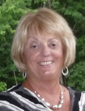 Patricia "Pat" M.  Zangari 3099041