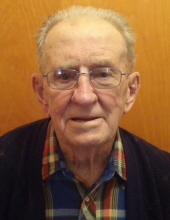 Adrian  J. Freidhof