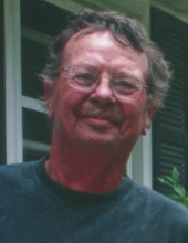 Ralph J. Wiegel