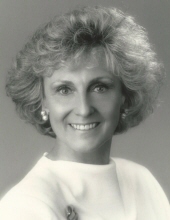 Gloria  J.  Banich