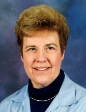 Shirley E. Witte